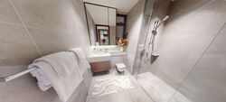 Terra Hill (D5), Apartment #469698921